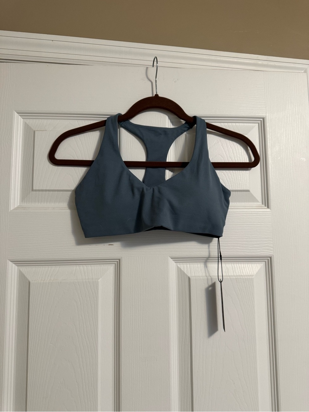Oner Active Soft Motion Bralette